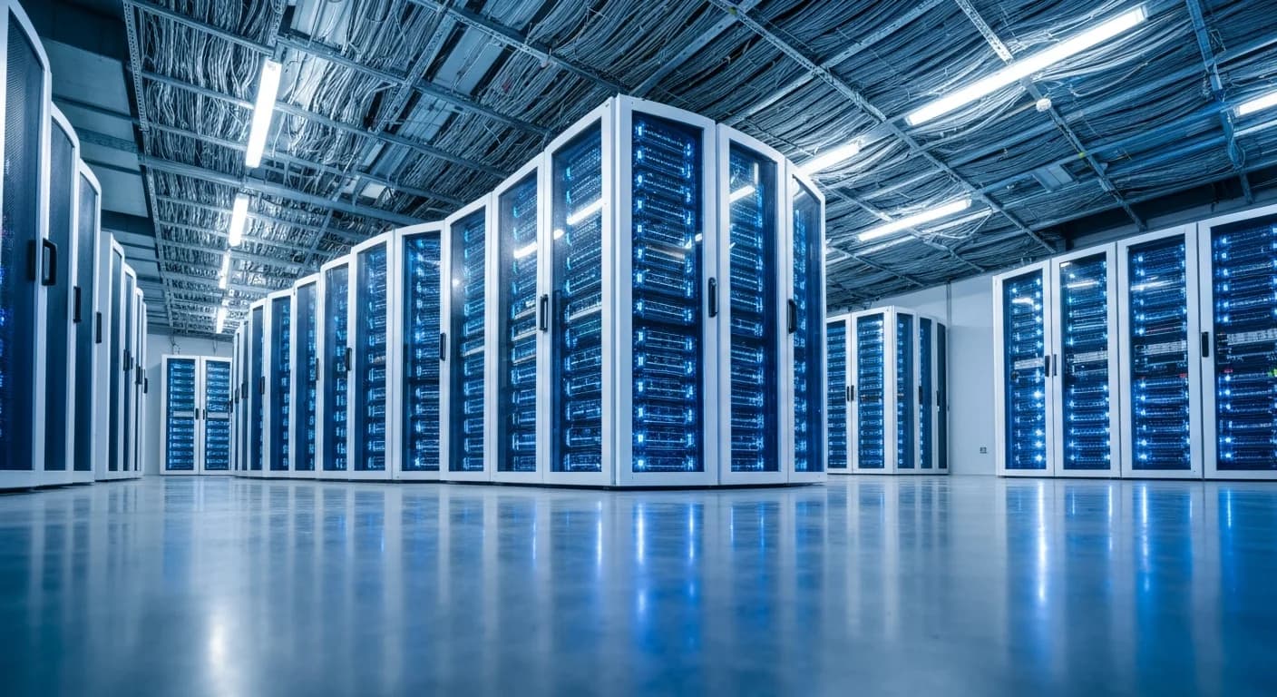 Arm Posts Record Q4 FY26 Revenue as AGI CPU Demand Doubles to $2B and Data Center Royalties Soar