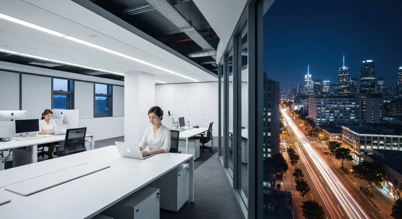 Moonshot AI Closes $2B Round at $20B Valuation, Led by Meituan