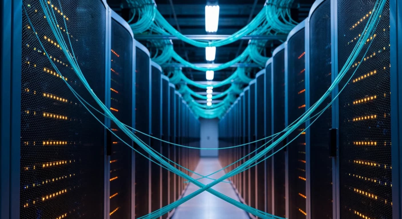Anthropic Signs $1.8 Billion Cloud Deal With Akamai, Largest in CDN's History