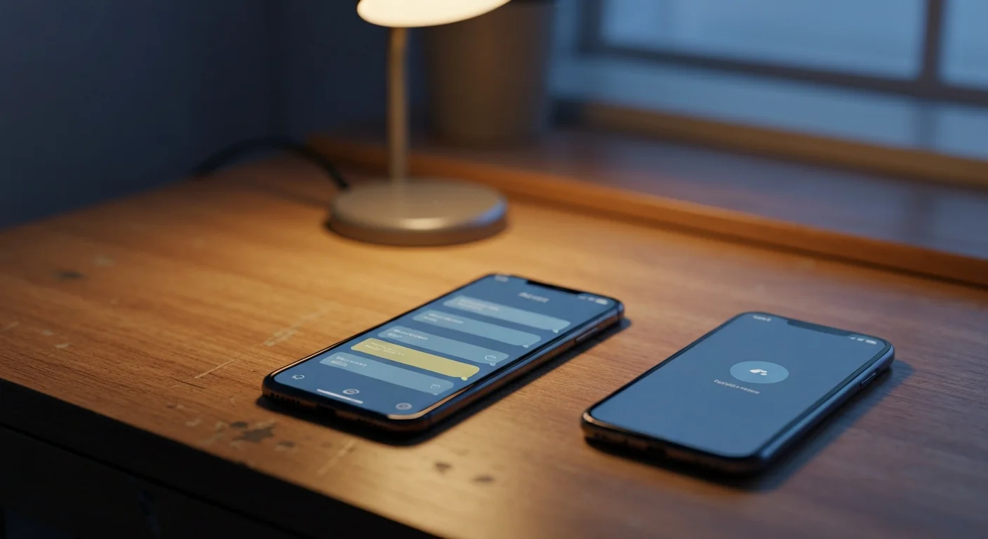 OpenAI Adds Trusted Contact to ChatGPT After Self-Harm Lawsuits