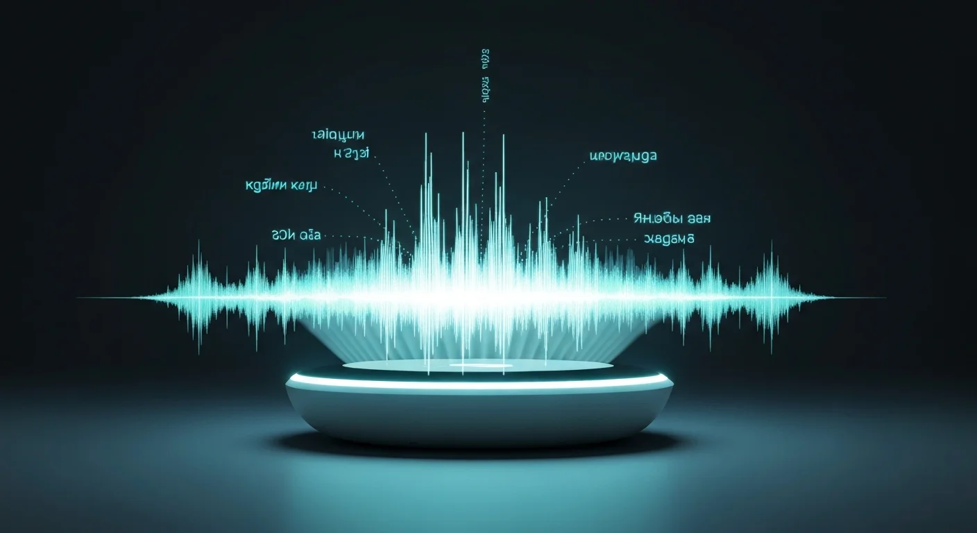 OpenAI Ships GPT-Realtime-2 With Live Translation and Streaming Whisper, Pushing Voice Agents Toward GPT-5 Reasoning