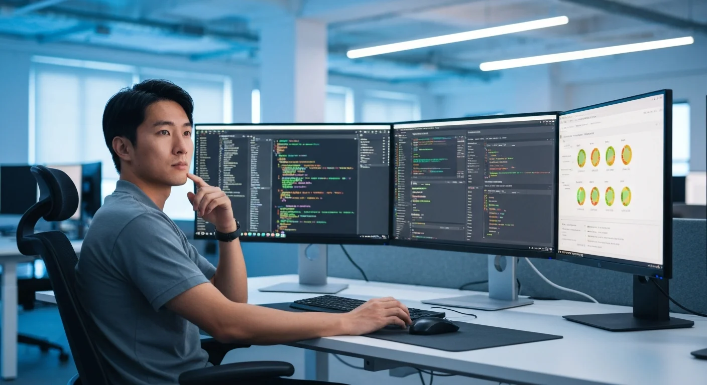 Snyk Embeds Anthropic's Claude Across AI Security Platform as Vibe-Coded Vulnerabilities Pile Up