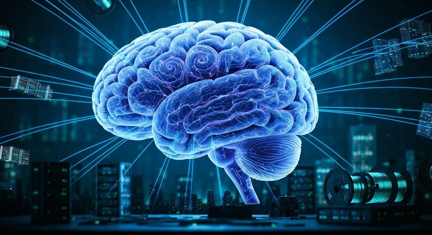 Nvidia Tops $40 Billion in 2026 AI Equity Bets, Reigniting Circular-Deal Debate