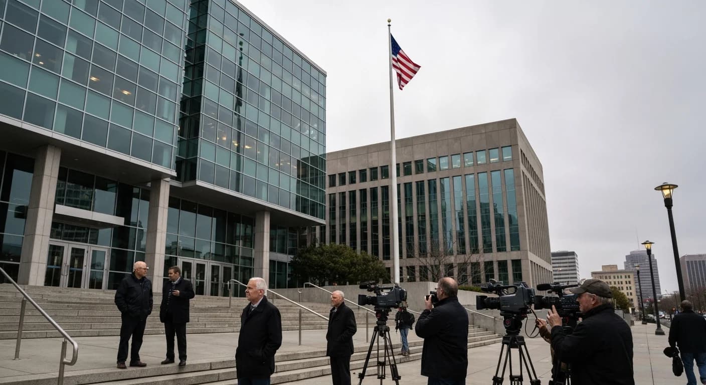 Nadella and Sutskever Take the Stand as Musk v. Altman Trial Enters Its Final Week