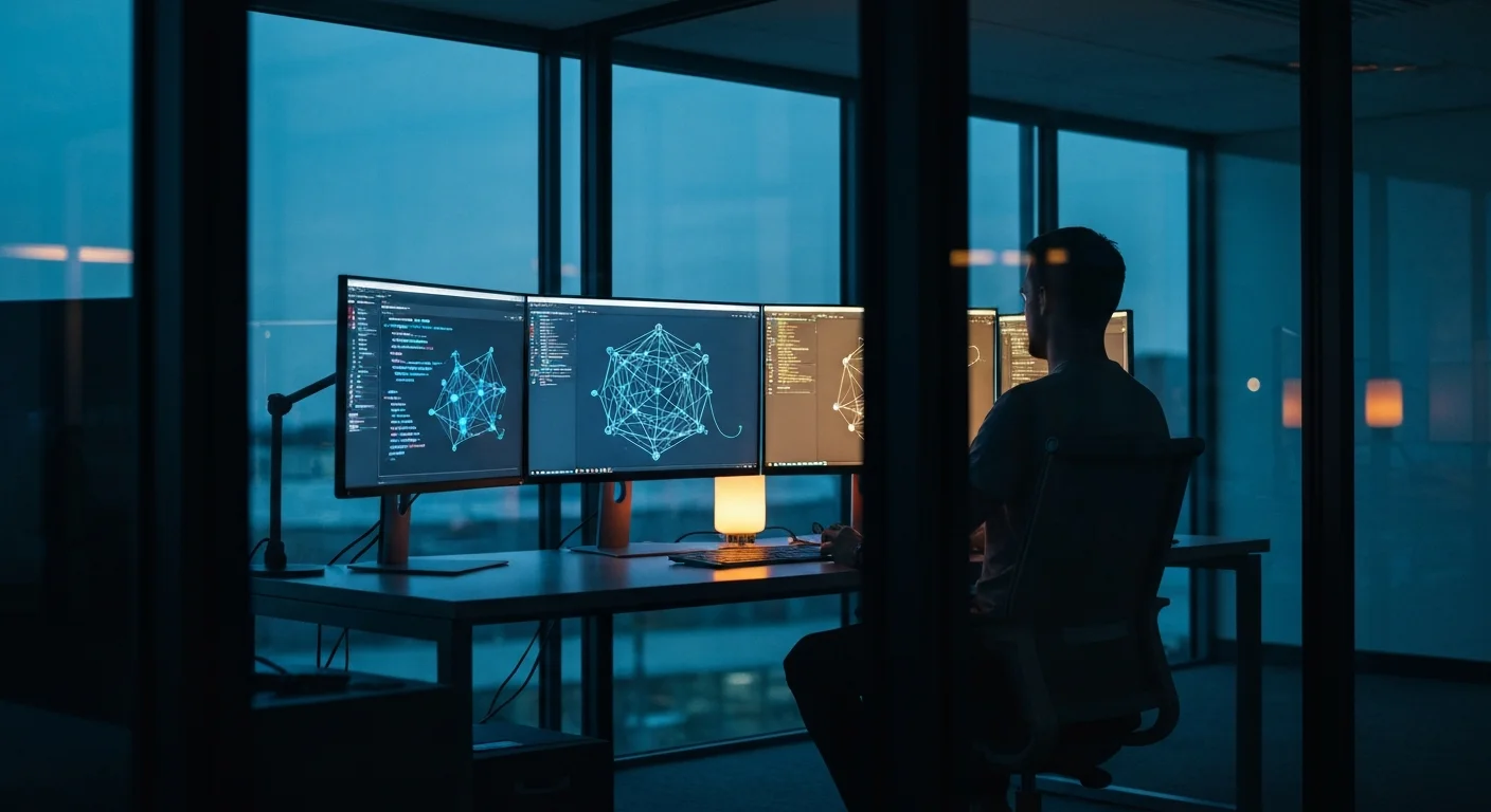 Anthropic in Talks to Buy Stainless, the Startup That Builds SDKs for OpenAI and Google