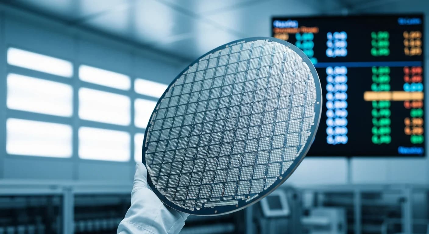 Cerebras Prices Its IPO After 20x Oversubscription, Targeting a ~$48 Billion Valuation