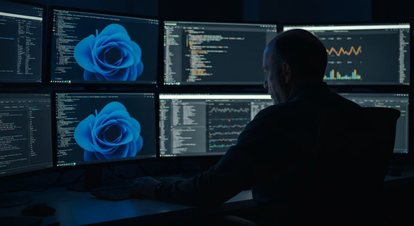 Palo Alto Networks: AI Found 75 Bugs in a Month, Warns of Three-Month Window