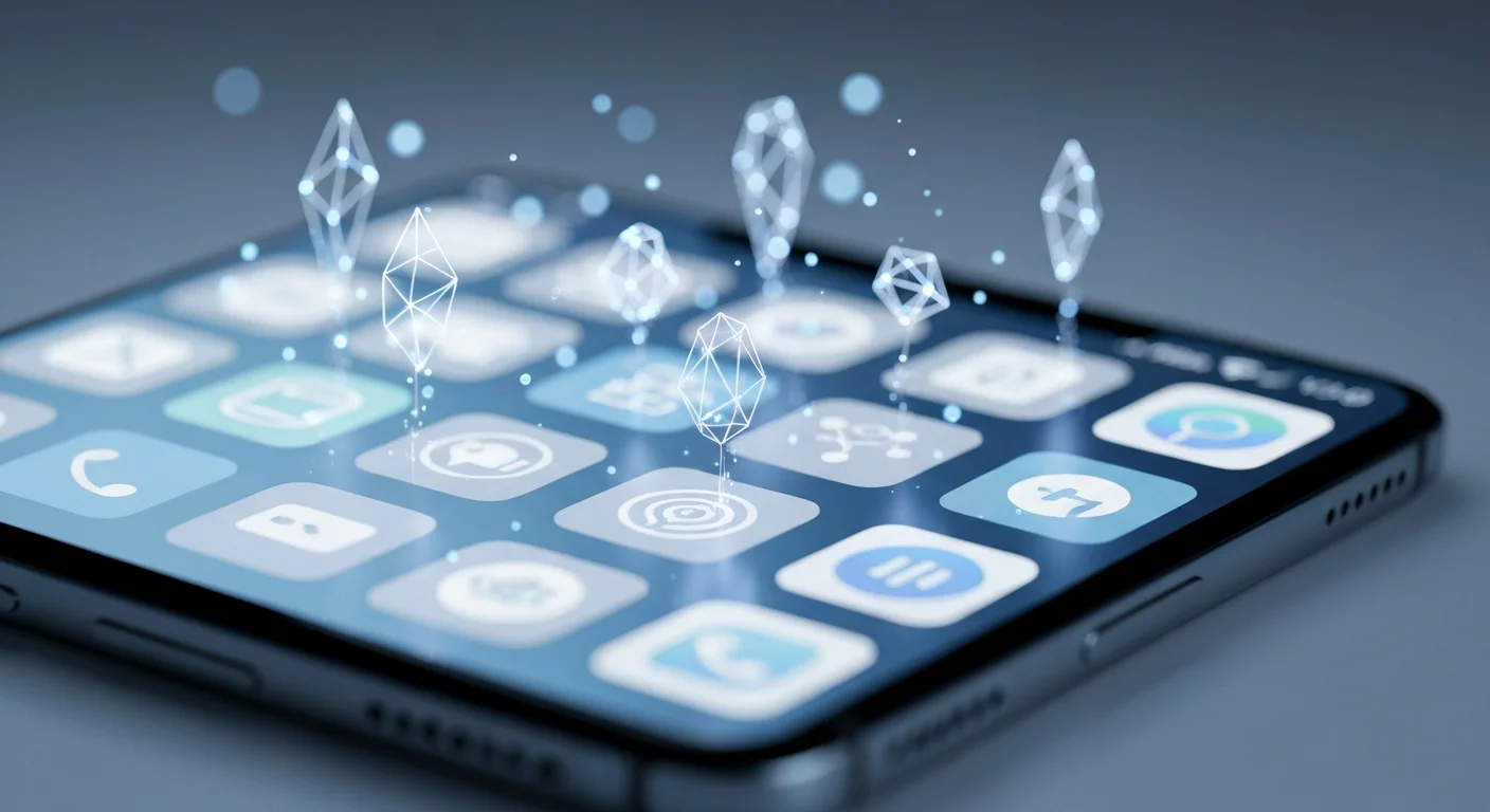 Apple Builds App Store System for AI Agents, Eyes WWDC Reveal