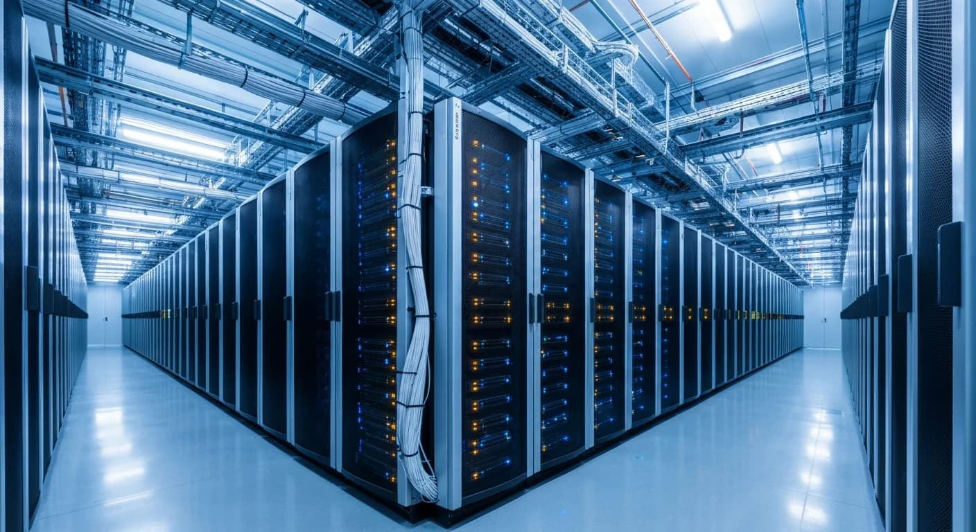 Cisco Lifts AI Infrastructure Forecast to $9B, Cuts 4,000 Jobs
