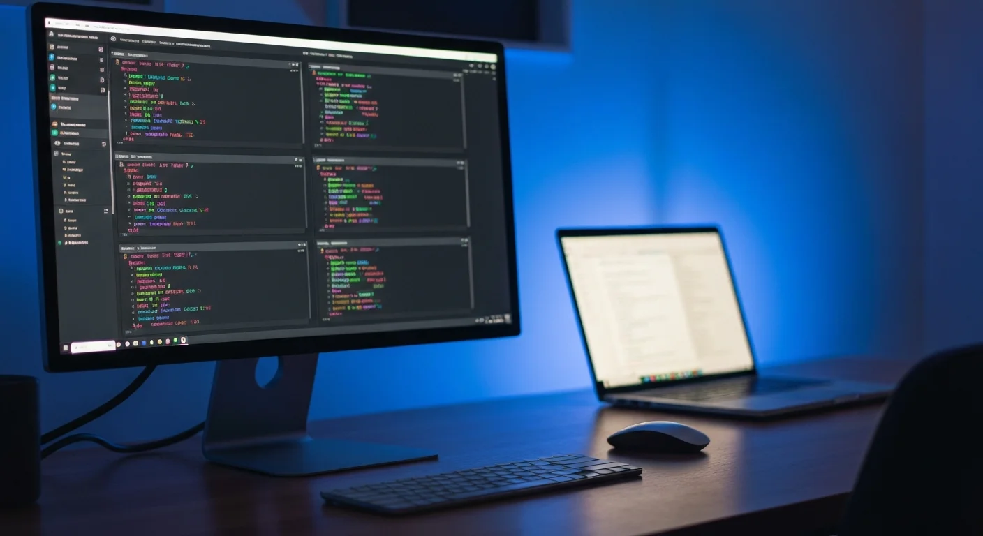 GitHub Launches Standalone Copilot Desktop App for Agentic Development