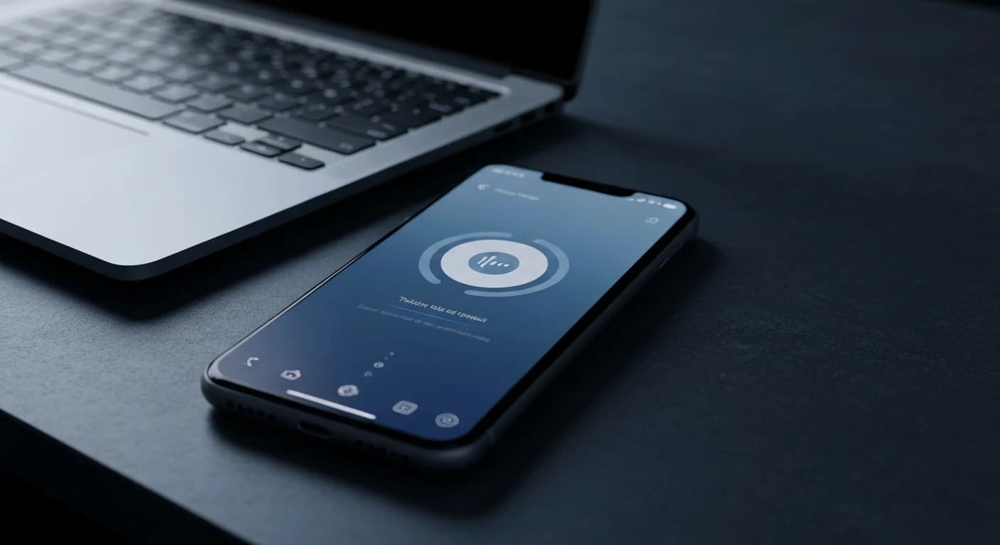 OpenAI Weighs Legal Action Against Apple as Siri Partnership Frays