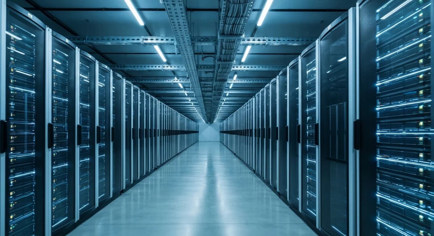 OpenAI CFO Sarah Friar Signals More Capital Likely as Compute Crunch Deepens