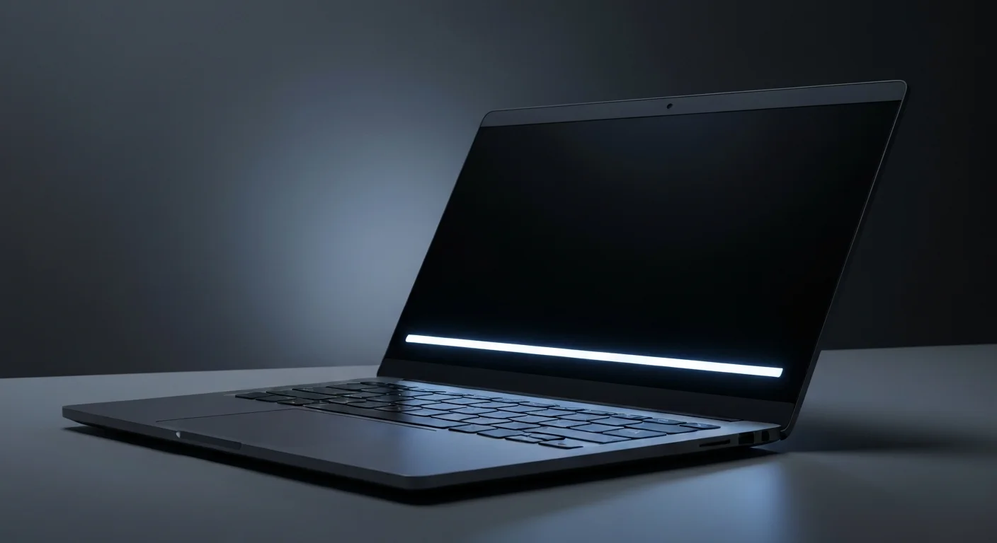Google Unveils Googlebook: An Android Laptop Built Around Gemini Intelligence