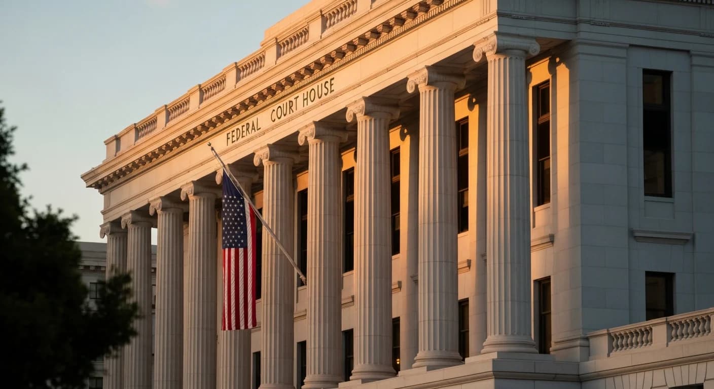 Musk v. Altman: Closing Arguments Wrap, Jury Set to Deliberate Monday on $134B Nonprofit Claim