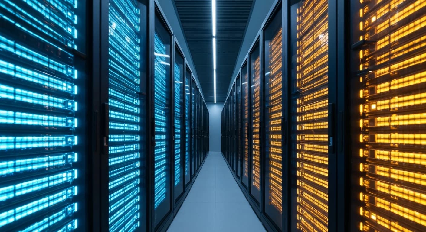 Anthropic CFO Reveals Run Rate Tripled to $30B in a Single Quarter, Pegging $100B+ Compute Bet