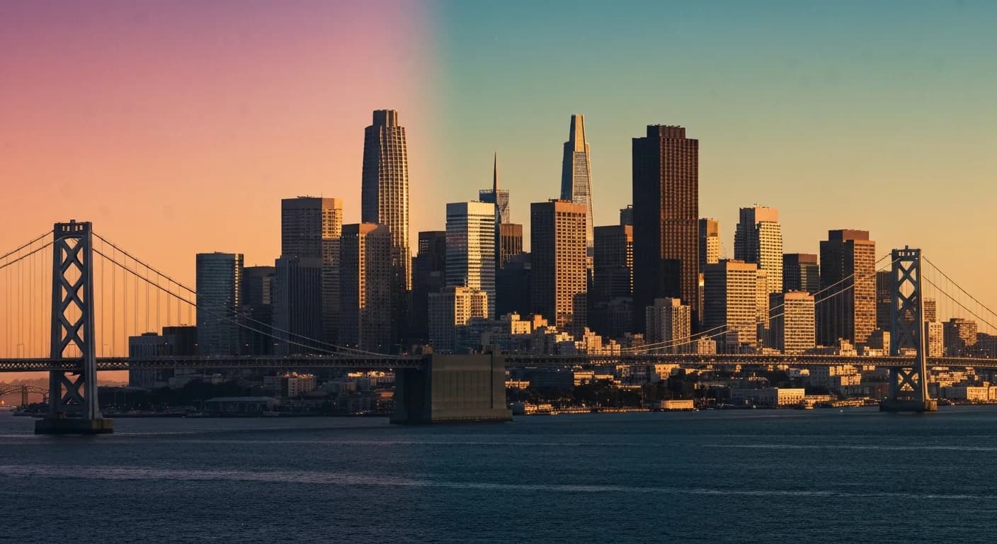 Menlo Ventures' Deedy Das Says AI Boom Has Created Worst Outcome Divide He's Ever Seen