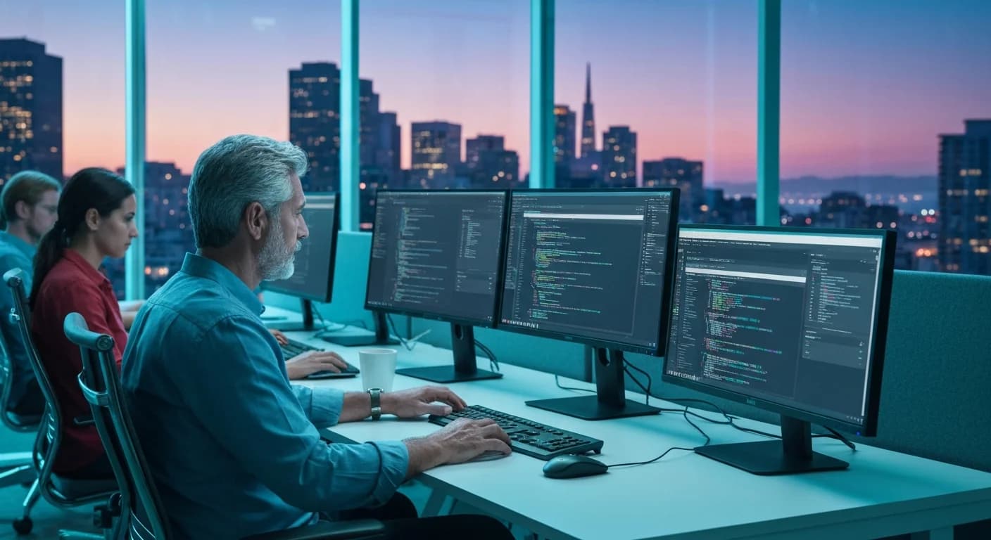 Salesforce to Burn $300M in Anthropic Tokens in 2026, Almost All on Coding