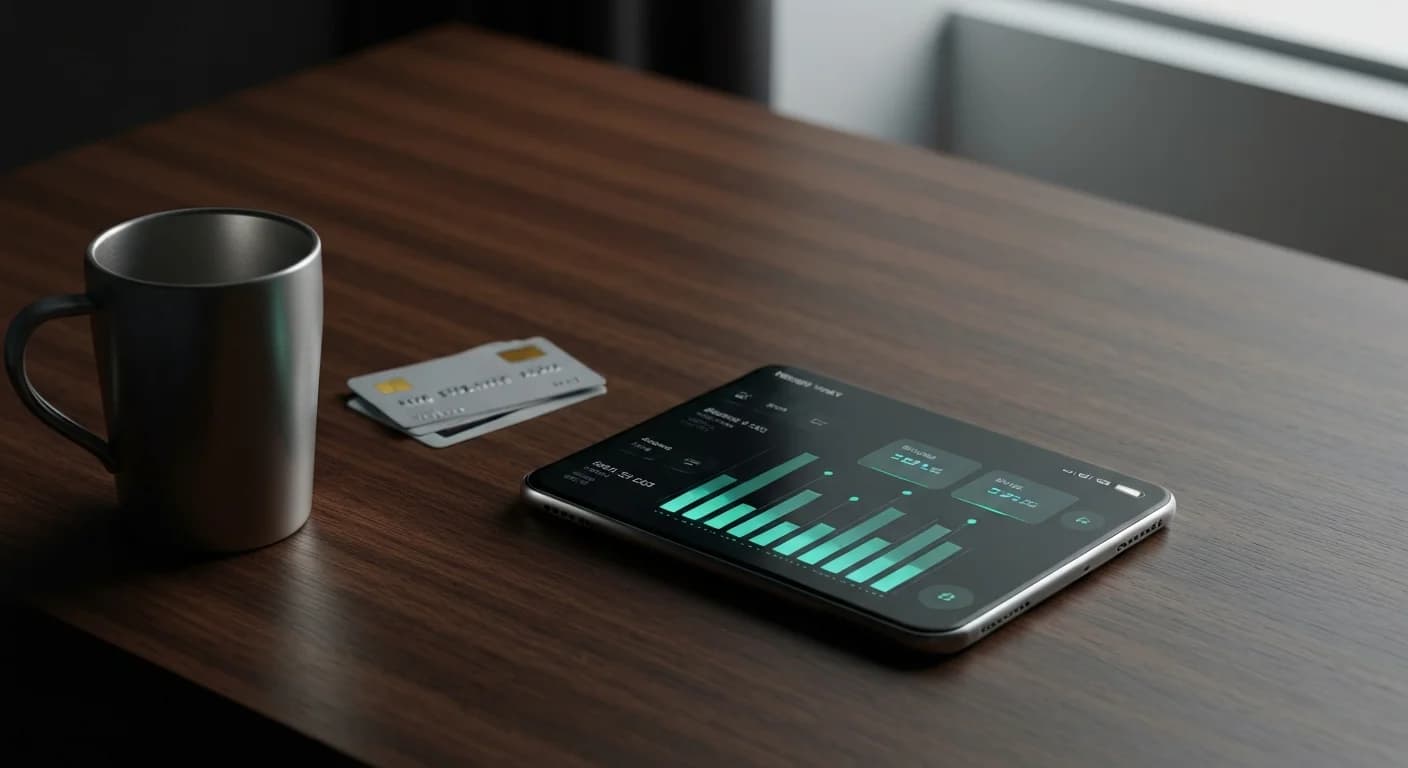 OpenAI Wires ChatGPT Into Your Bank: Personal Finance Hits Pro With Plaid and 12,000 Institutions