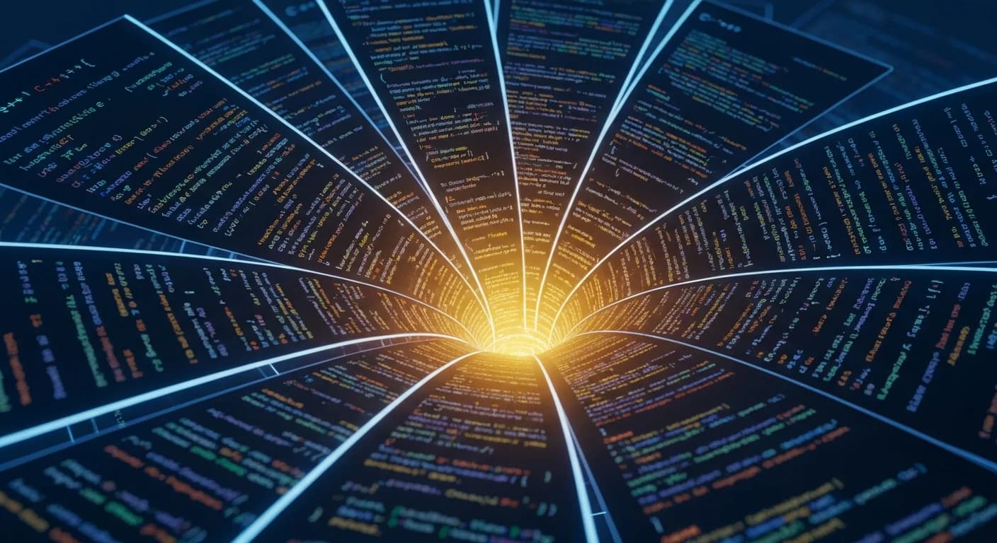 Anthropic Closes $300M+ Stainless Acquisition, Pulls SDK Plumbing From OpenAI and Google