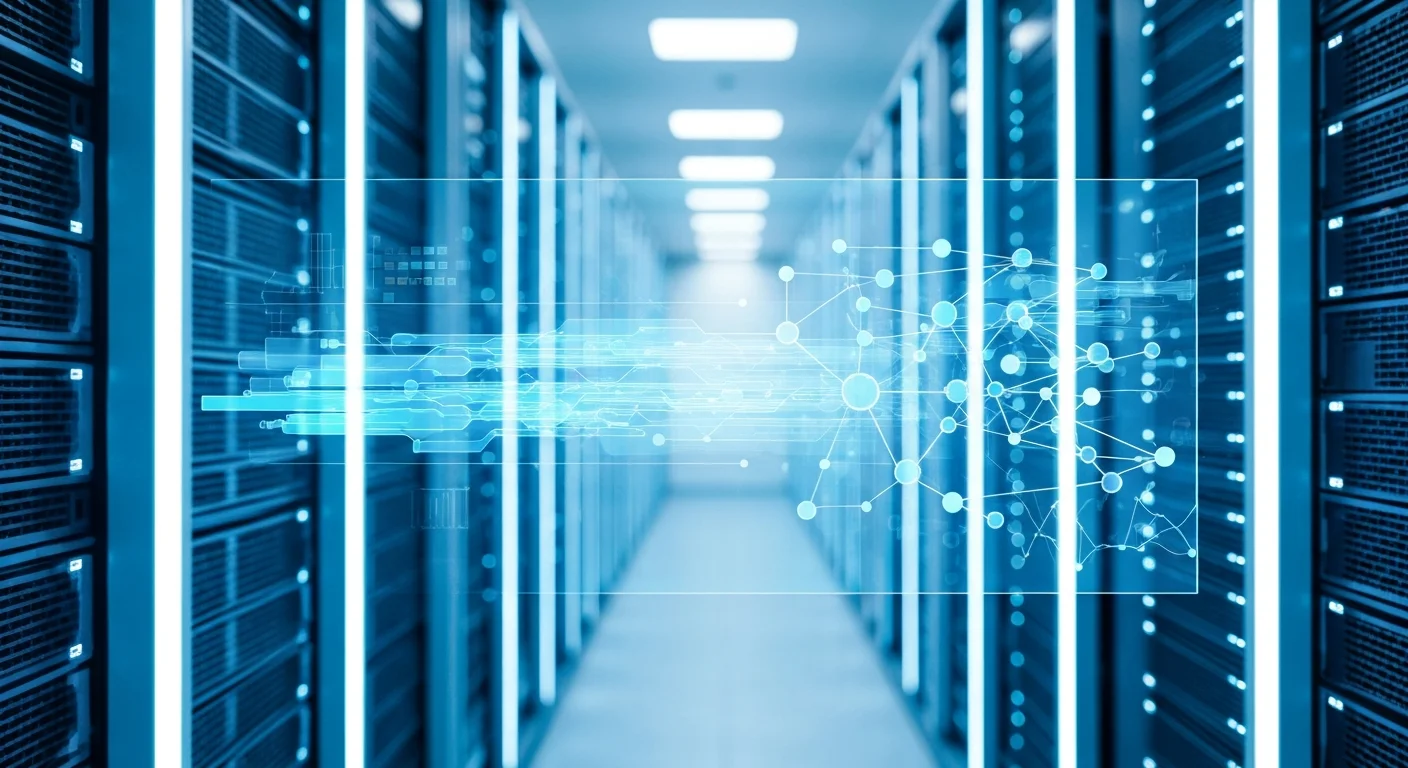Google's Gemini 3.5 Flash Beats the Pro Tier on Agent Benchmarks — and Ships a Managed Agents API