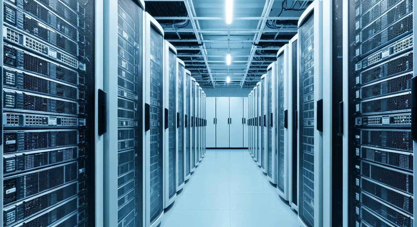 Nvidia Q1 FY27 Print Lands Today: Street Models ~$78B Revenue as Blackwell Hits 70% of Data Center