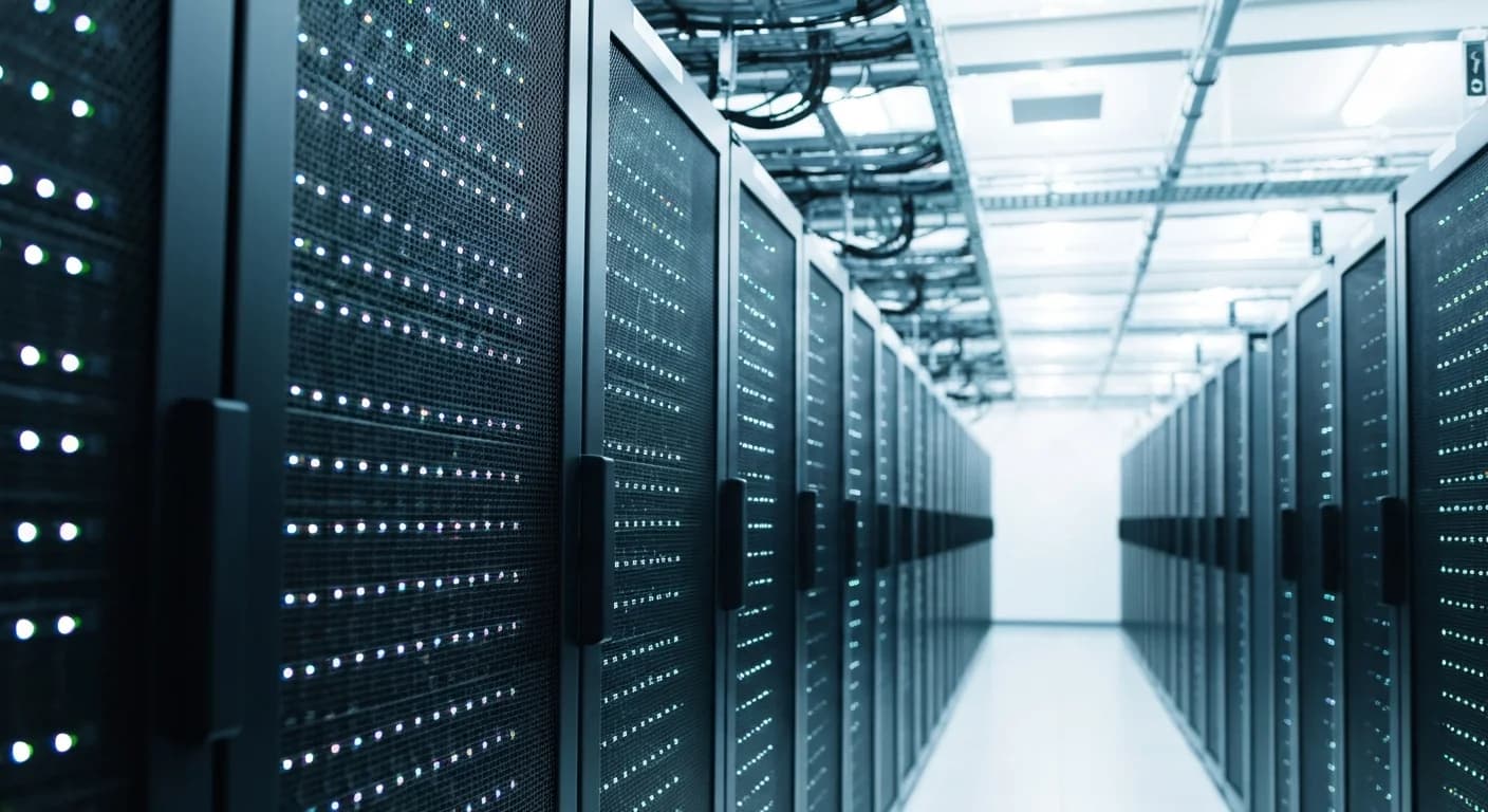 WhiteFiber Signs $160M+ Five-Year AI Compute Deal in France, Funded by Customer Prepayments