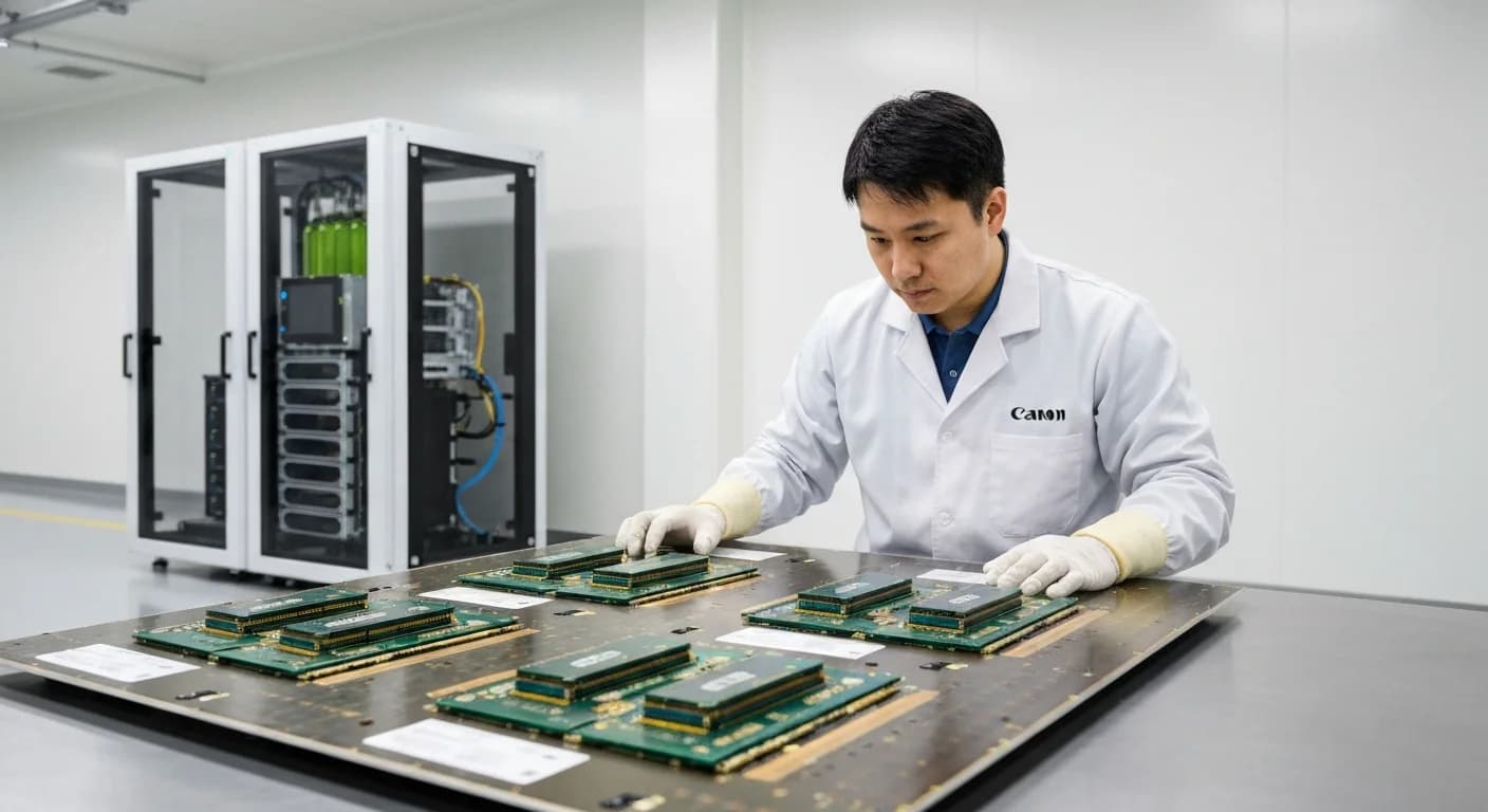 AMD Bets More Than $10B on Taiwan's Chip Ecosystem to Scale AI Packaging and Helios Racks