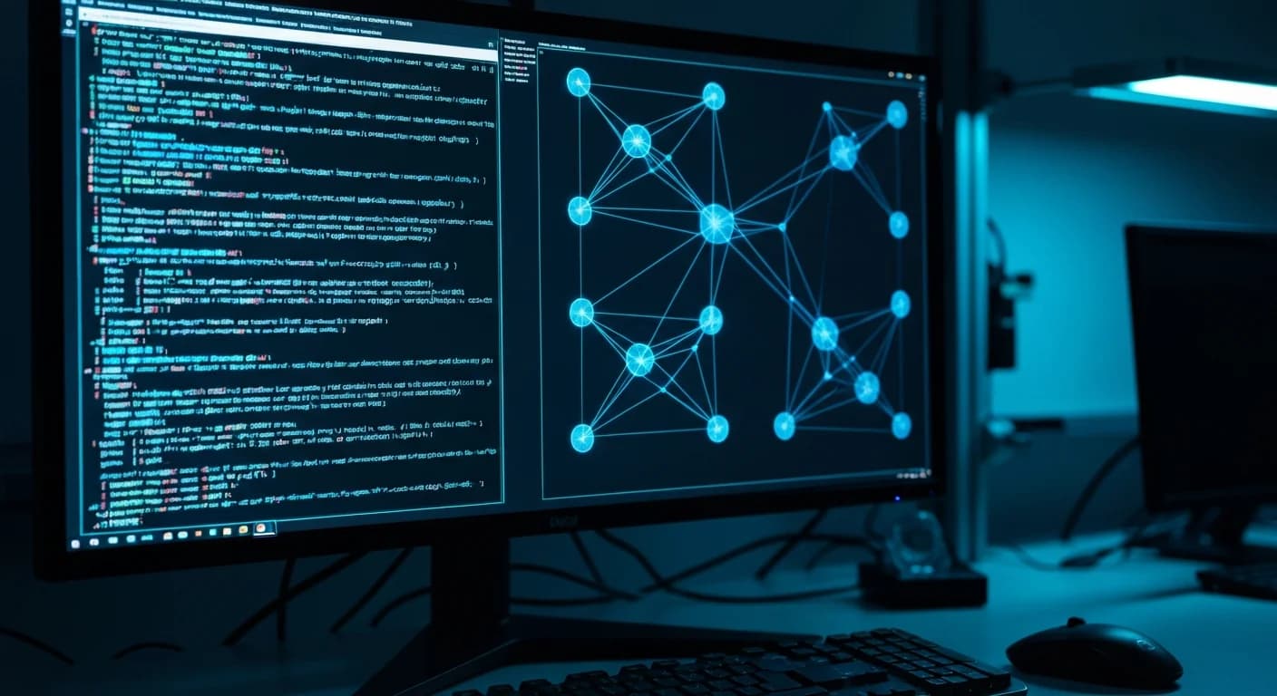 DeepMind's AlphaProof Nexus Cracks 9 Open Erdős Problems With Lean-Verified Proofs