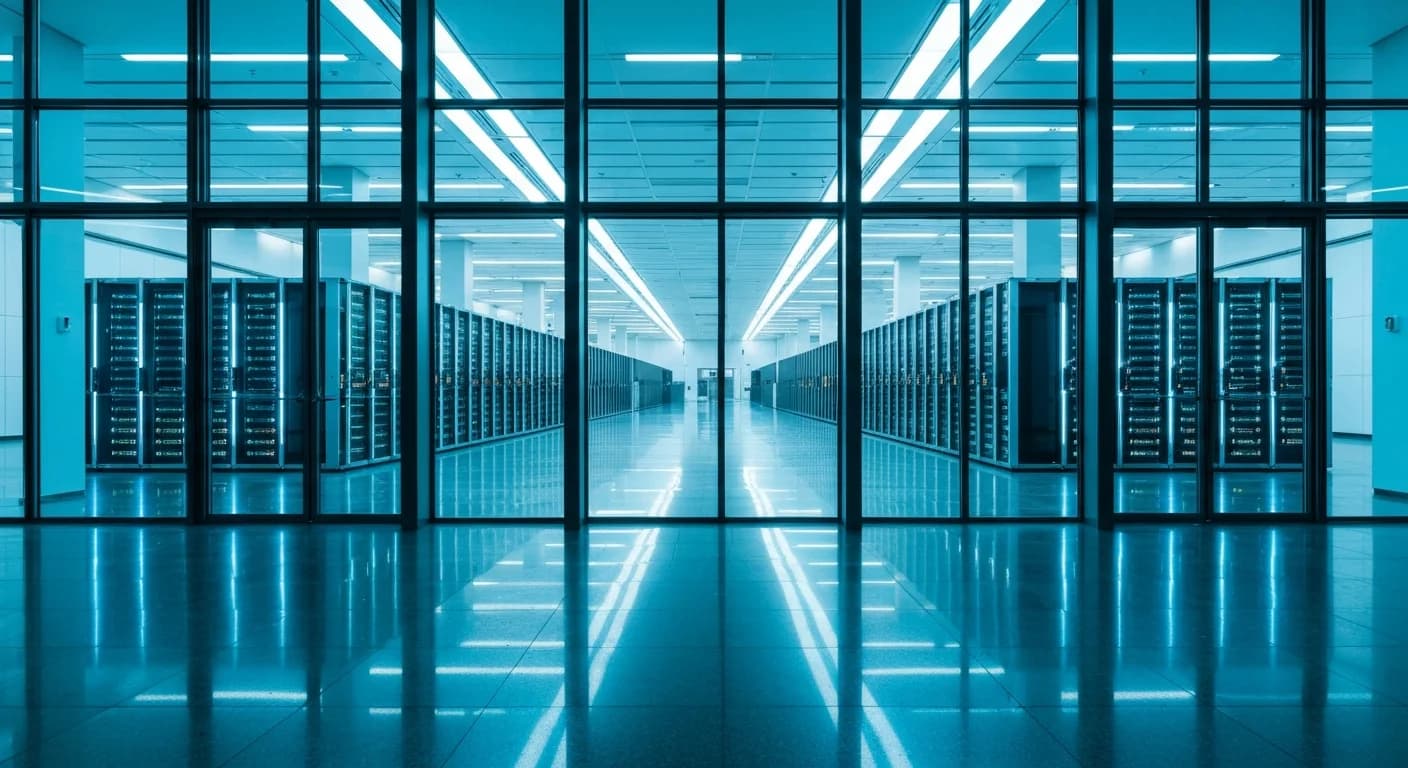 Anthropic Raises $65B Series H at $965B Valuation, Passing OpenAI