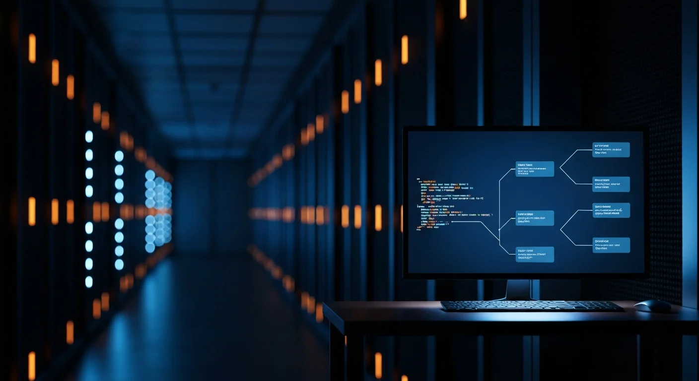 Anthropic Ships Claude Opus 4.8 With Fast Mode and Parallel Subagent Workflows