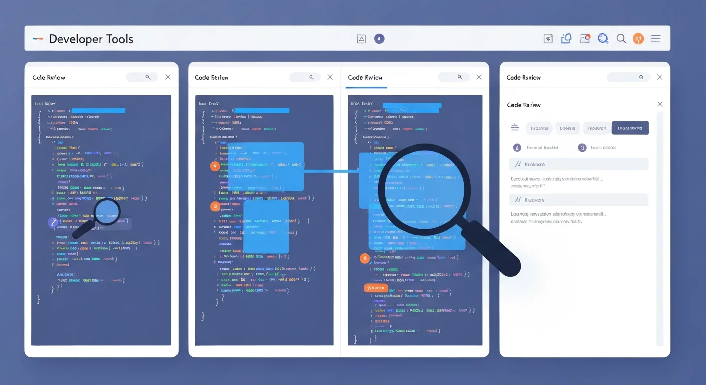 Best AI Code Review Tools in 2026 — A Developer's Guide