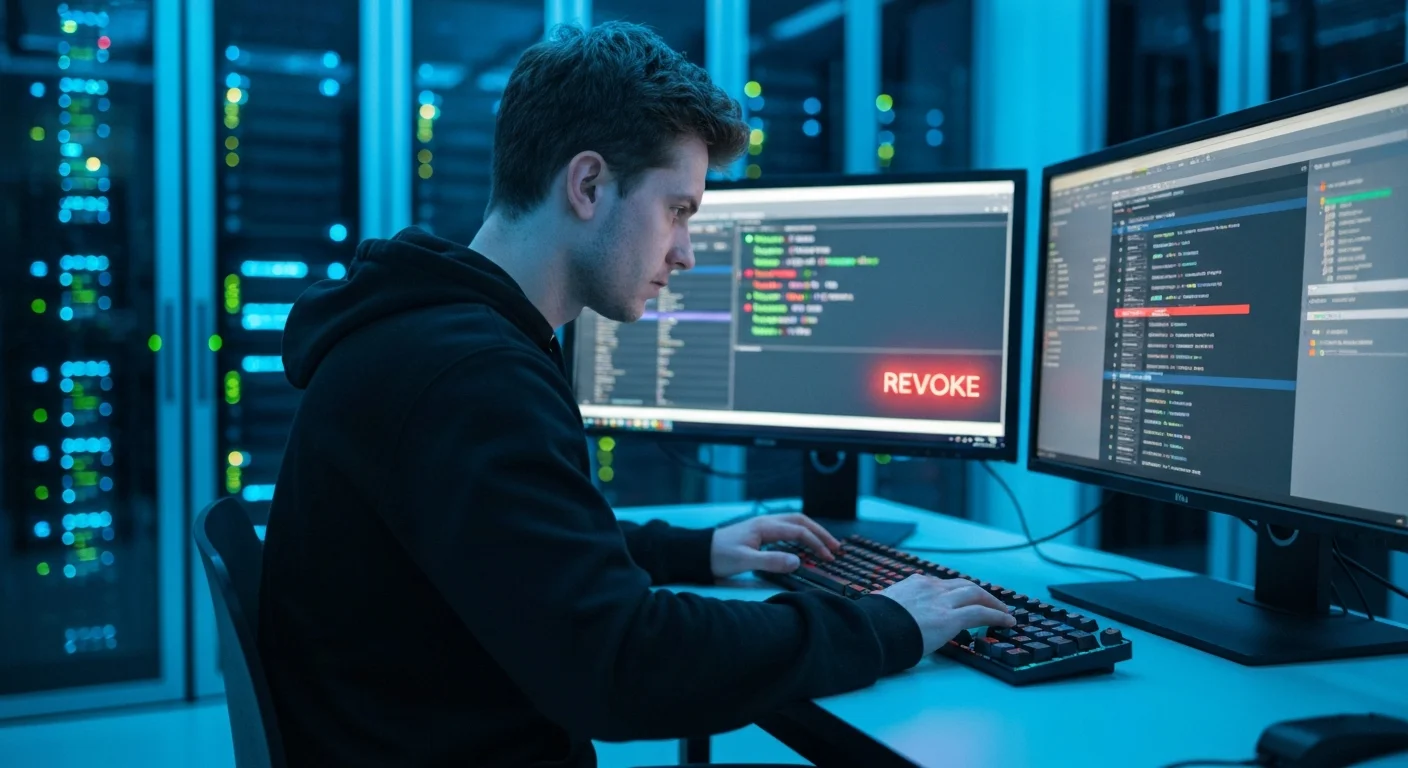 Revoked Google API Keys Keep Working for 23 Minutes, Aikido Finds