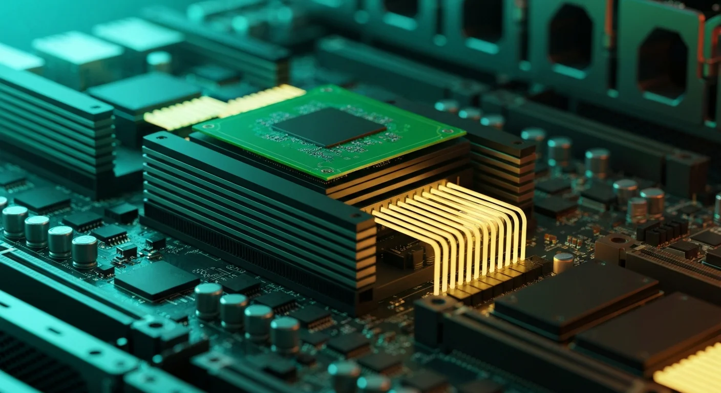Alibaba's Zhenwu M890 Claims 3x Nvidia's H20, Ships With Qwen 3.7-Max