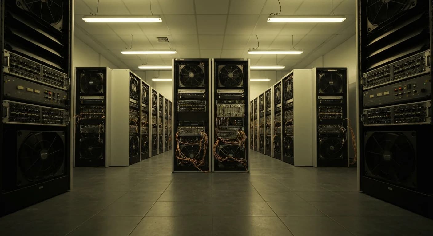 AMD Ramps EPYC 'Venice' on TSMC 2nm — First HPC Chip to Hit the Node