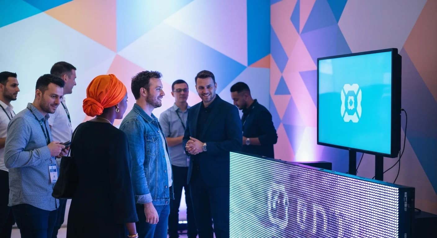 Anthropic to Close $30B+ Round at $900B Valuation, Vaulting Past OpenAI