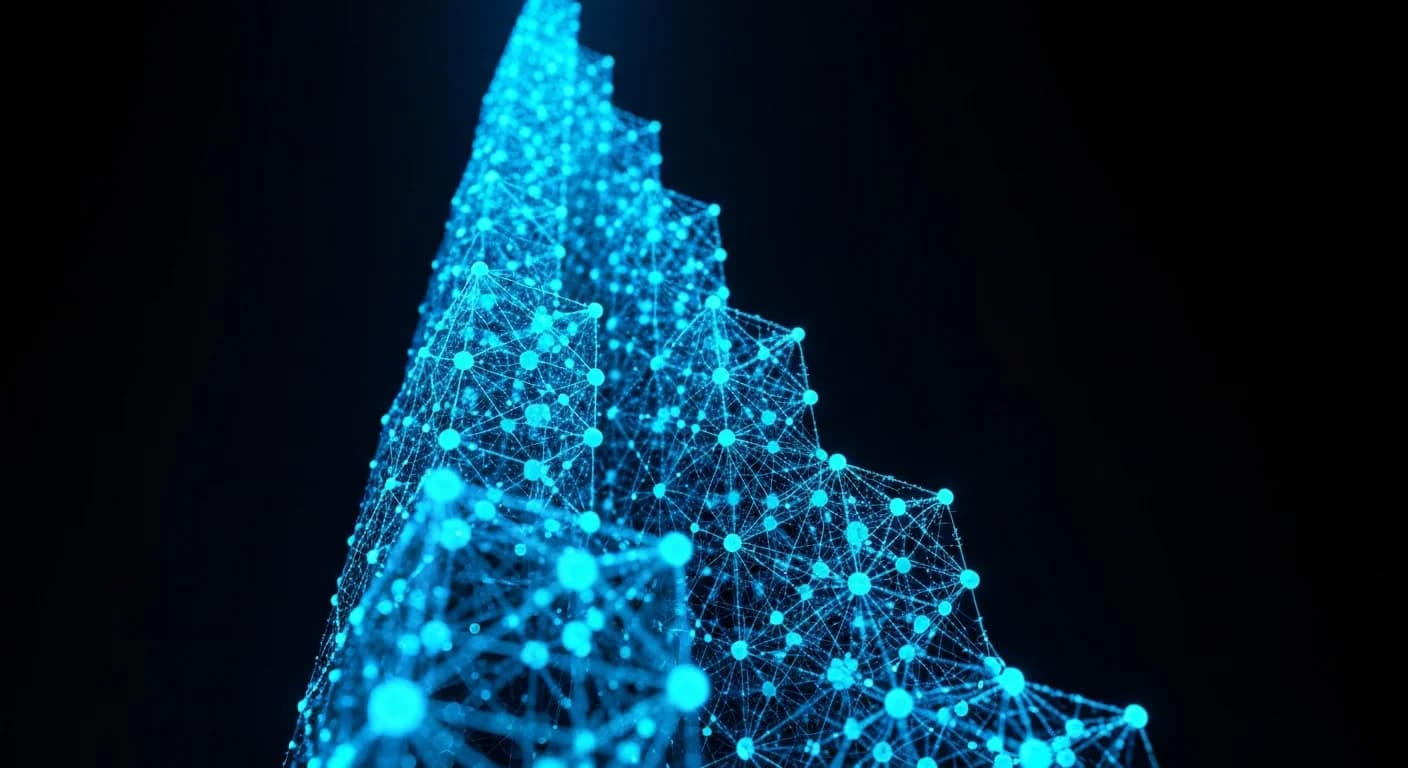 Anthropic Raises $30 Billion at $380 Billion Valuation — The Second-Largest Venture Deal Ever