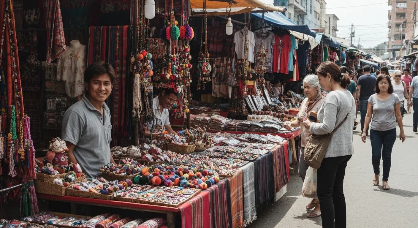 Anthropic's Claude AI Hit by Back-to-Back Outages, Raising Reliability Concerns