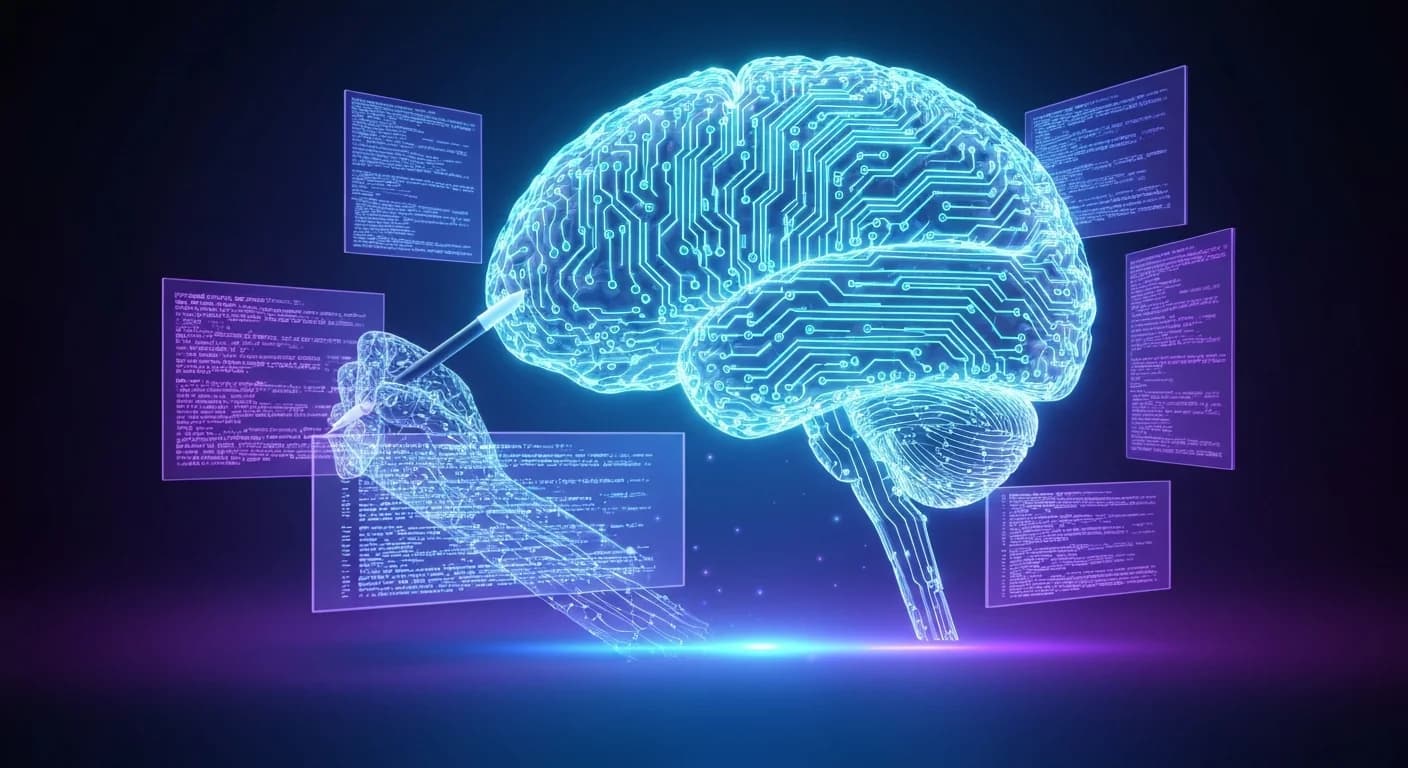 Anthropic Releases Claude Opus 4.6 — Its Most Capable Agentic Coding Model