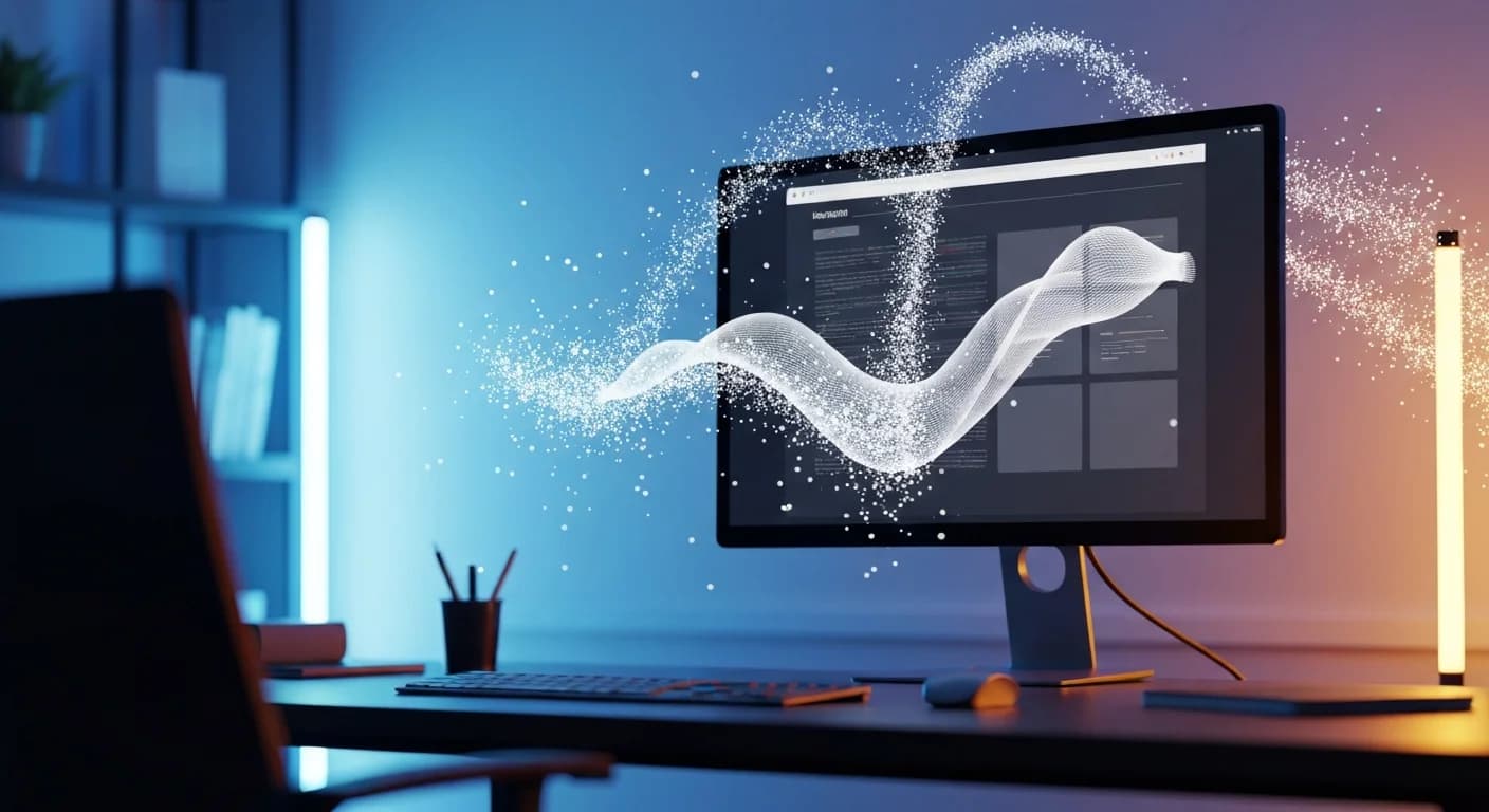 Anthropic Preps Claude Opus 4.7 and AI Design Tool That Rattled Adobe and Figma Stocks