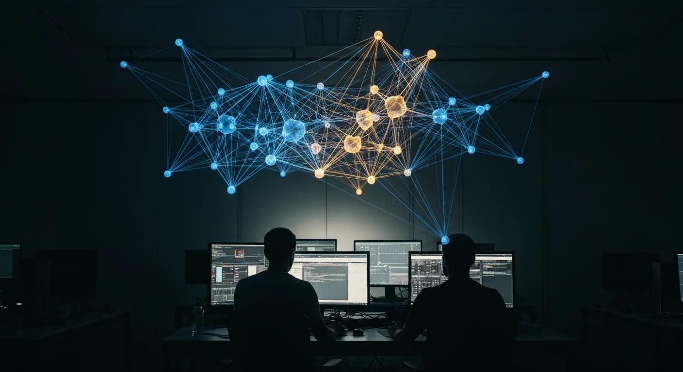 Anthropic Hires Karpathy for Pre-training Team, New Claude-Accelerated Research Unit