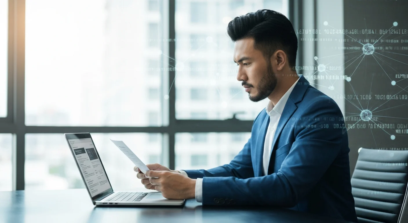 Anthropic Study Reveals AI's Real Labor Impact: A Hiring Chill, Not a Mass Layoff