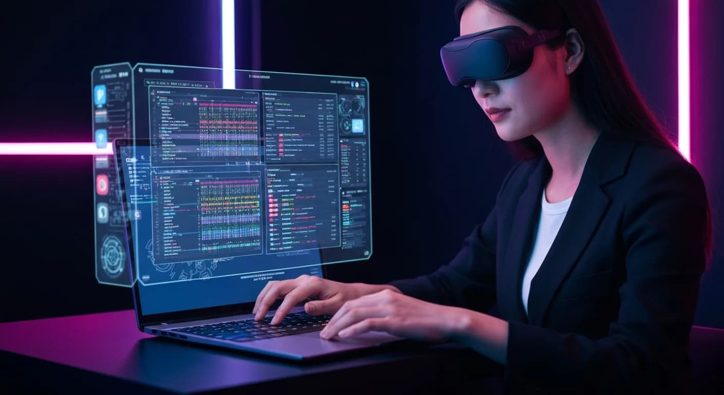 Hackers Breach Anthropic's 'Too Dangerous' Mythos Model via Third-Party Vendor