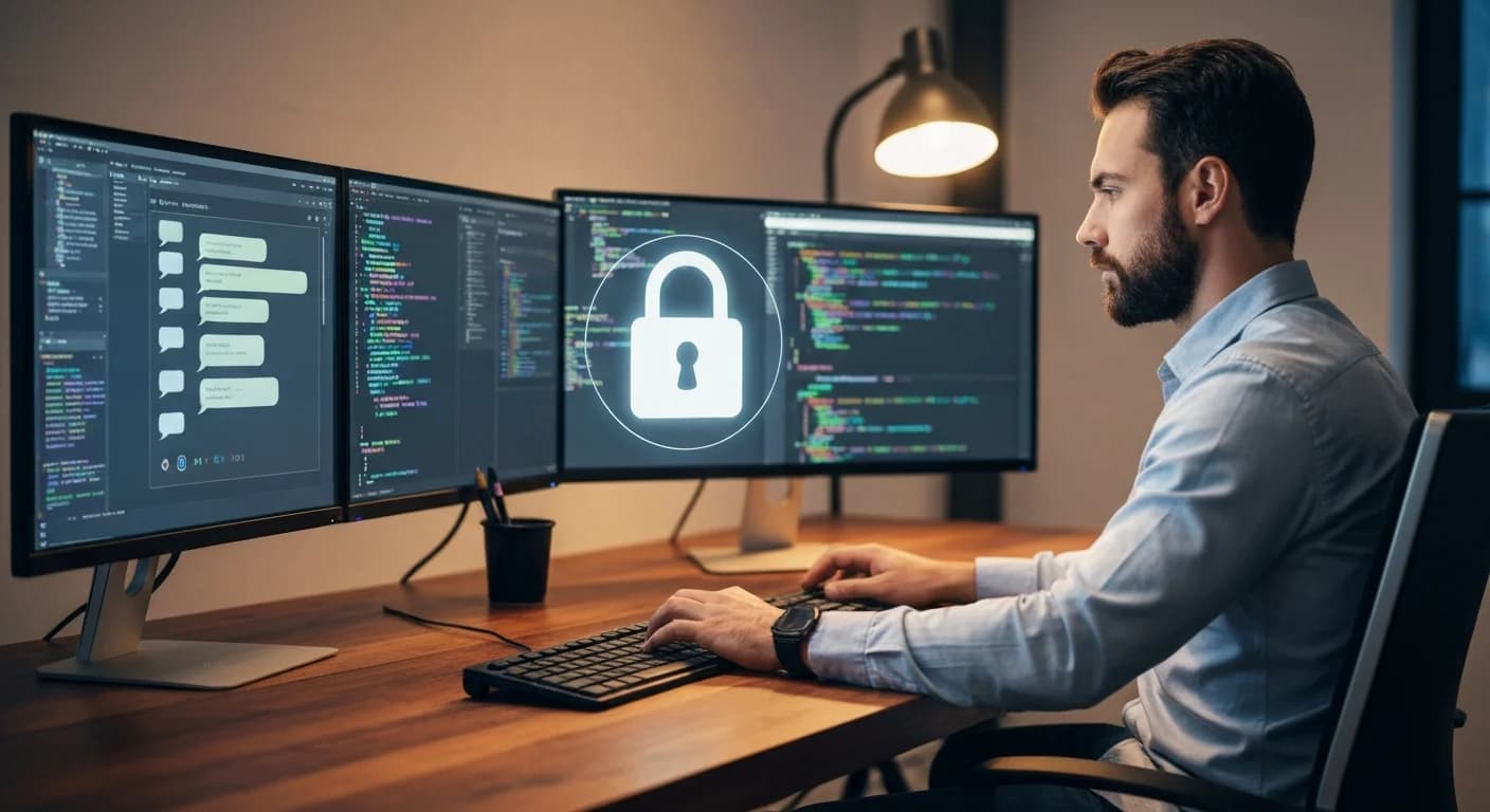 Anthropic Cuts Off OpenClaw and Third-Party Tools From Claude Subscriptions