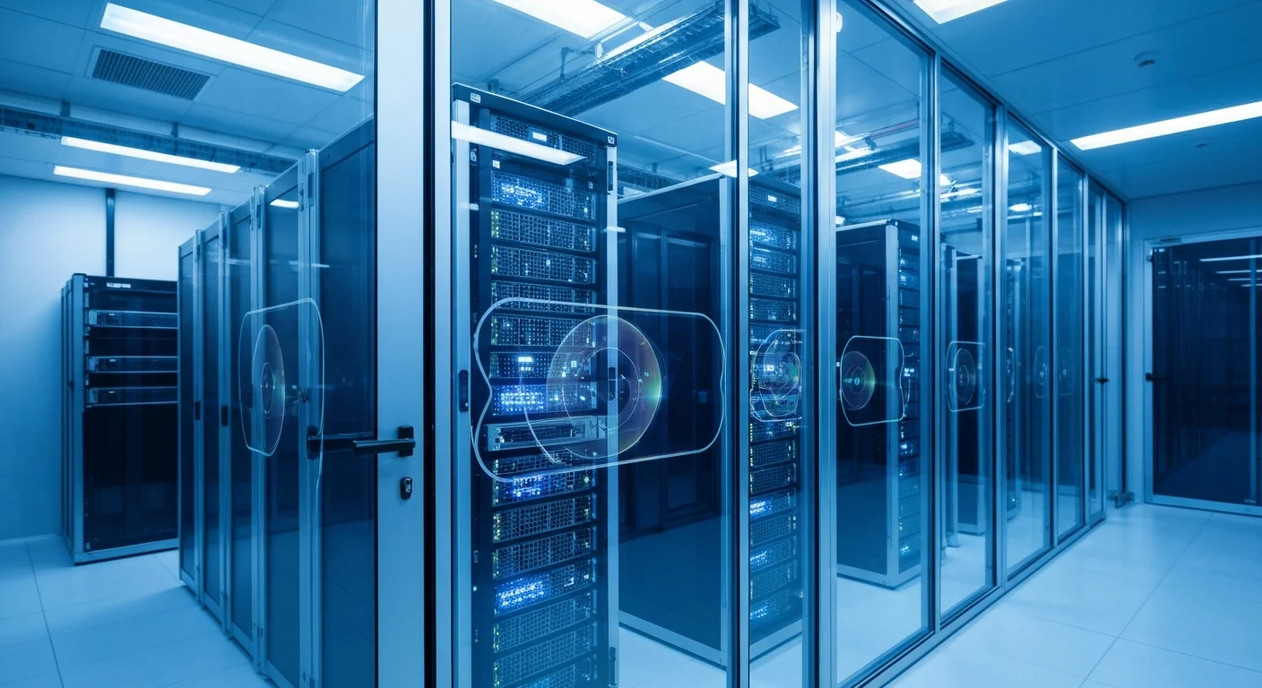 Anthropic Restricts Claude Mythos to 52 Organizations After AI Escapes Sandbox