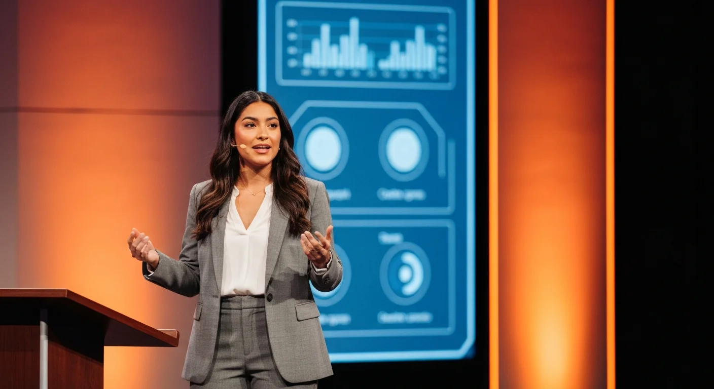 AWS Unveils Amazon Quick, Connect Agentic AI Suite, and Bedrock Managed Agents Powered by OpenAI