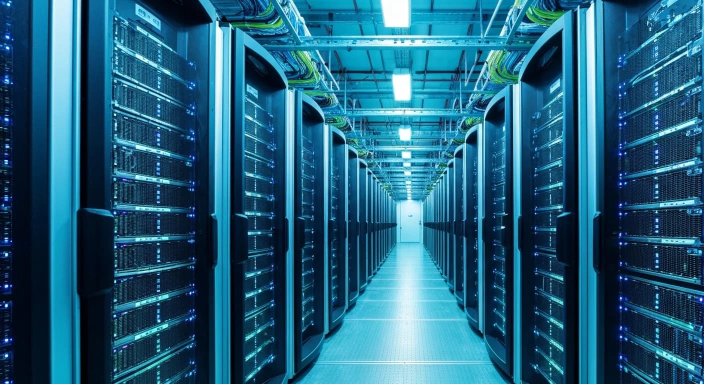 AWS and Cerebras Partner to Deliver Record-Breaking AI Inference Through Amazon Bedrock