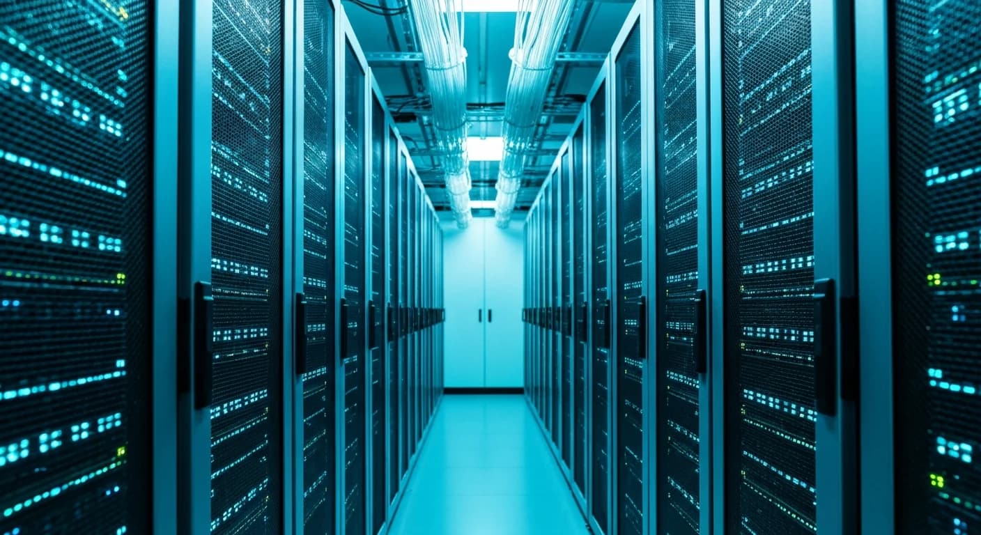 Baseten Hits $5B Valuation as Inference Becomes AI's Hottest Layer