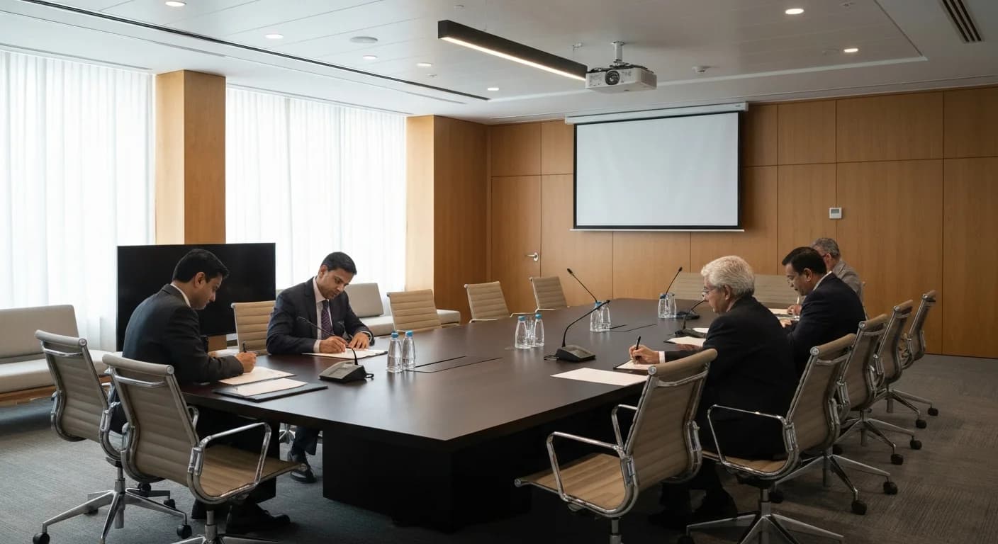 CAISI Signs Frontier AI Testing Pacts With Microsoft, Google DeepMind, and xAI