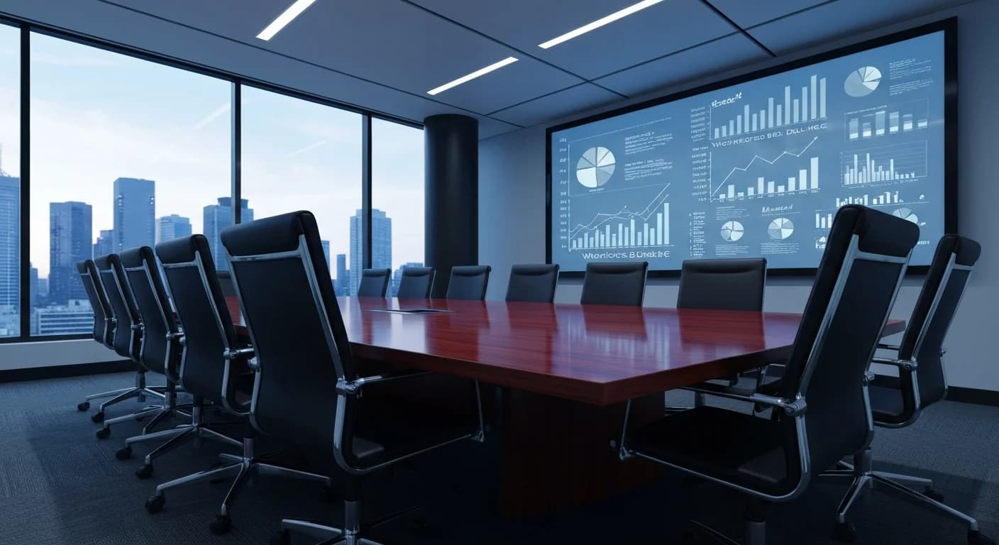 CFOs Privately Admit AI Layoffs Will Be 9x Higher This Year, NBER Study Finds