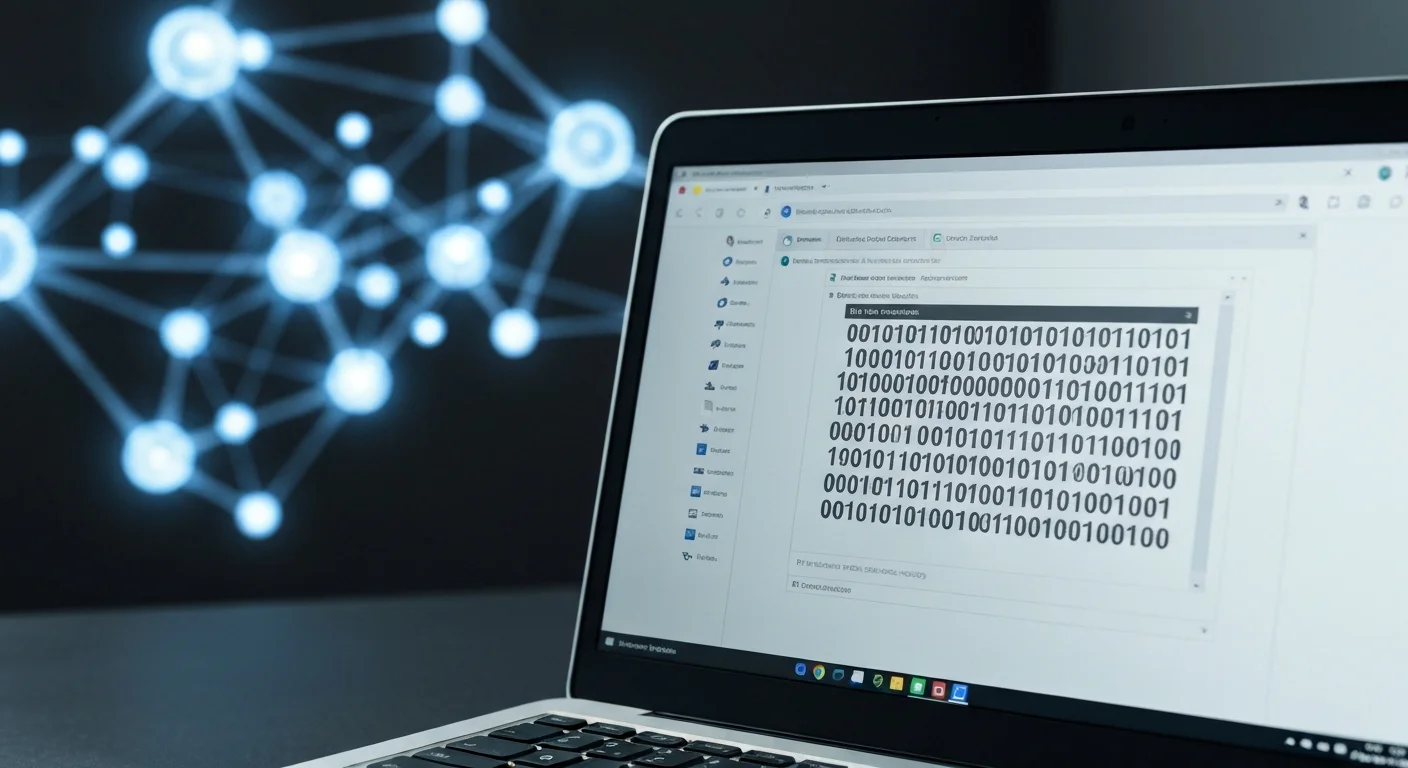 Chrome Silently Installs 4GB Gemini Nano on User Devices, Sparking EU Privacy Complaint